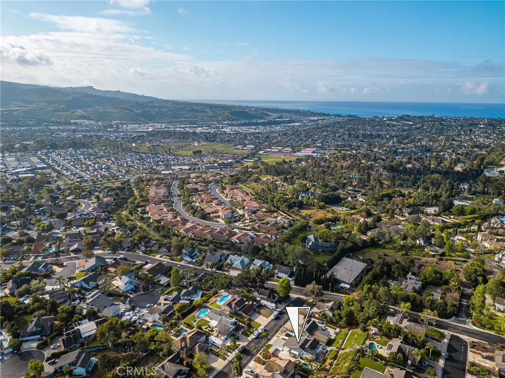 Additional image 71 of 32005 Avenida Evita, San Juan Capistrano, CA 92675