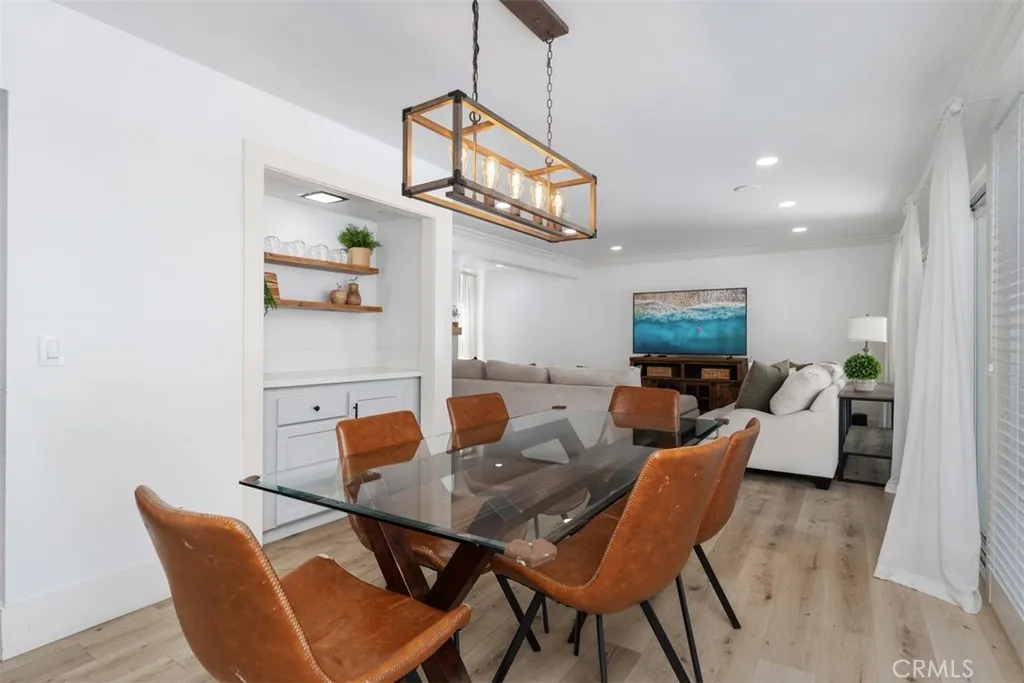 Additional image 50 of 32005 Avenida Evita, San Juan Capistrano, CA 92675