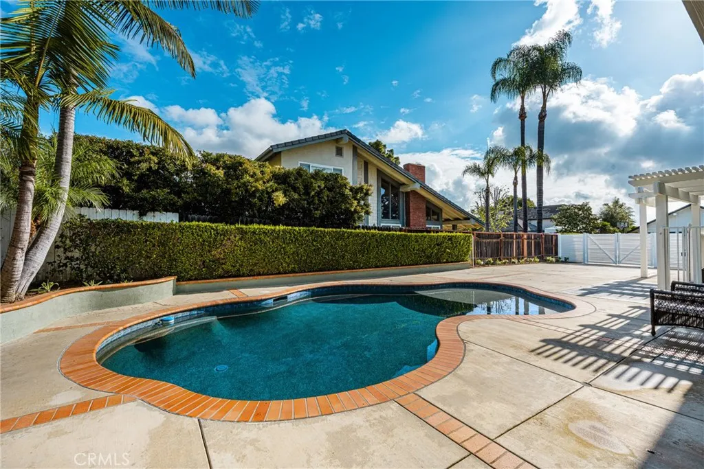 Additional image 74 of 32005 Avenida Evita, San Juan Capistrano, CA 92675