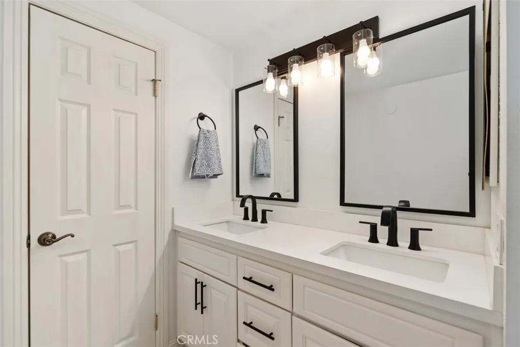 Additional image 20 of 32005 Avenida Evita, San Juan Capistrano, CA 92675
