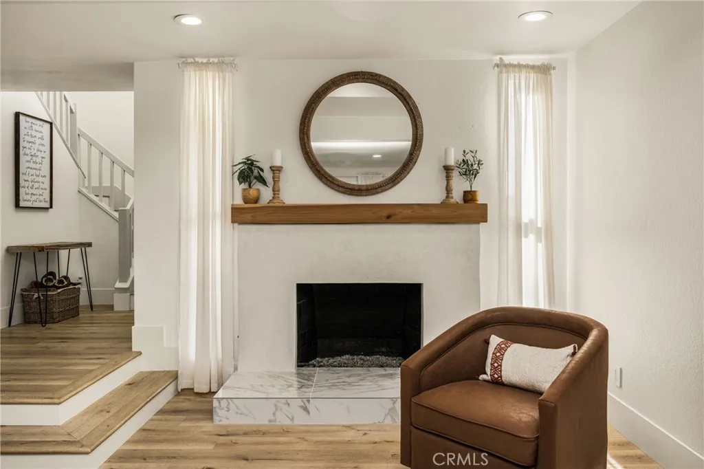 Additional image 8 of 32005 Avenida Evita, San Juan Capistrano, CA 92675