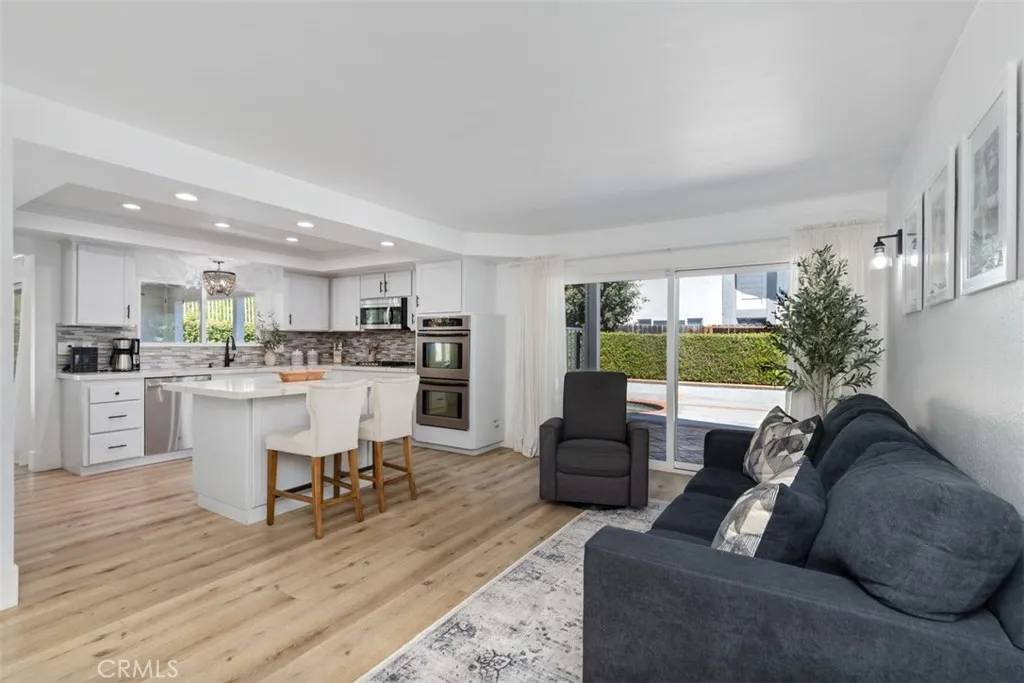 Additional image 53 of 32005 Avenida Evita, San Juan Capistrano, CA 92675