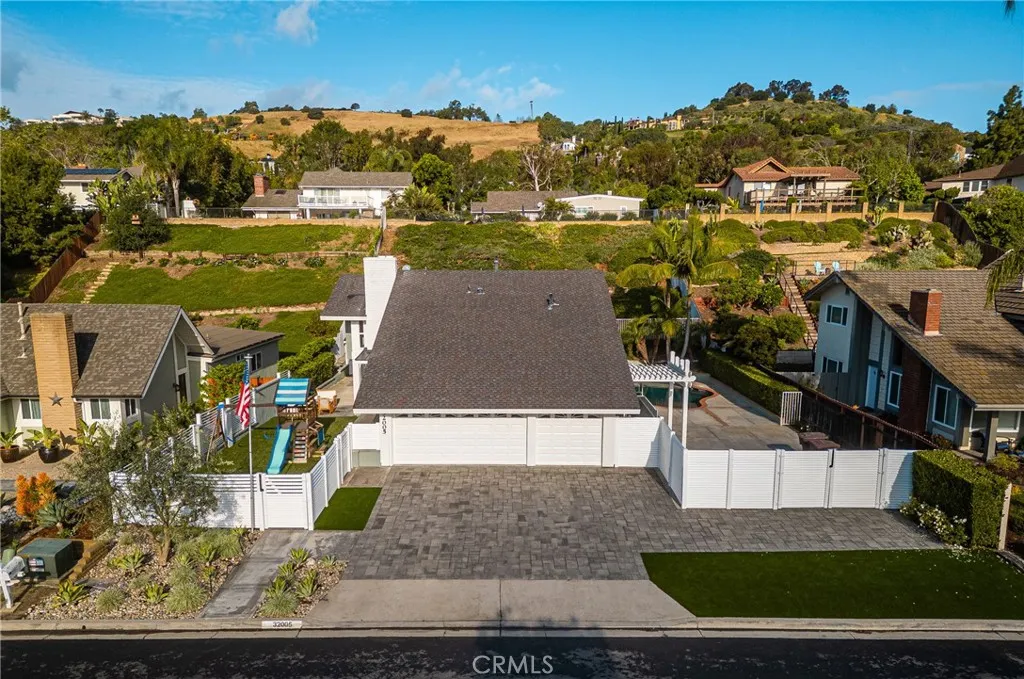 Additional image 80 of 32005 Avenida Evita, San Juan Capistrano, CA 92675