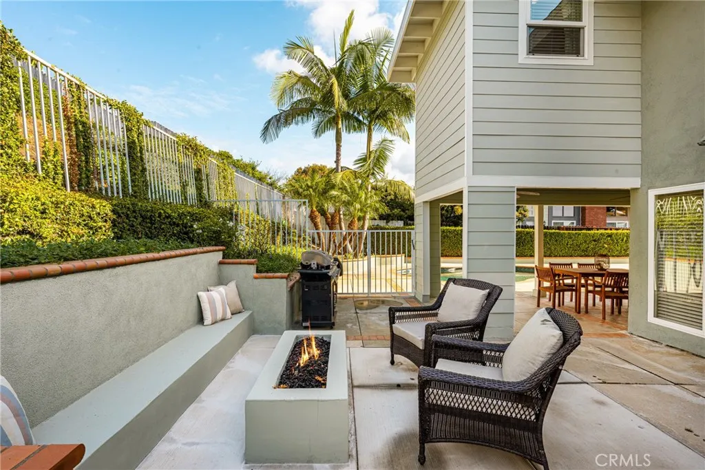 Additional image 66 of 32005 Avenida Evita, San Juan Capistrano, CA 92675