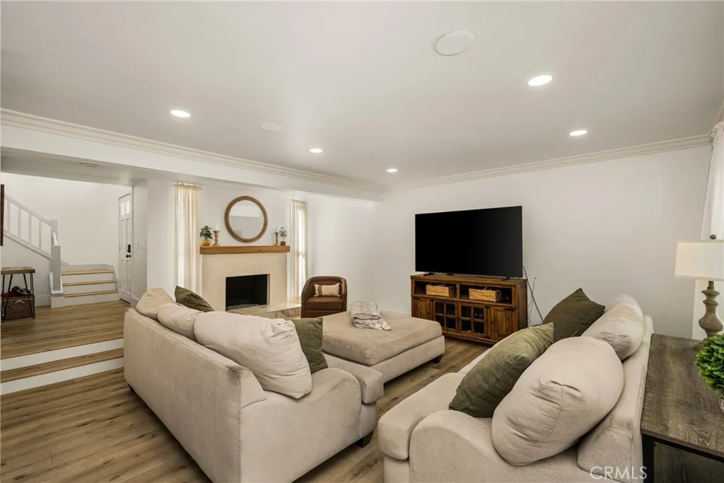 Additional image 5 of 32005 Avenida Evita, San Juan Capistrano, CA 92675