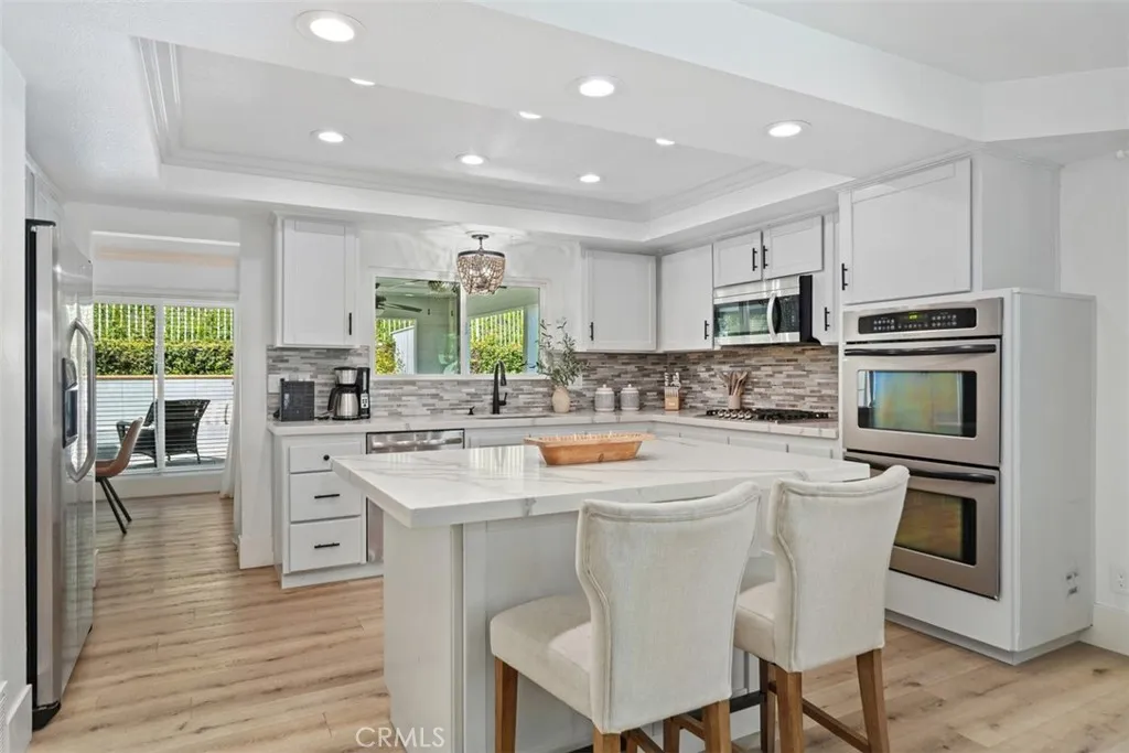 Additional image 13 of 32005 Avenida Evita, San Juan Capistrano, CA 92675