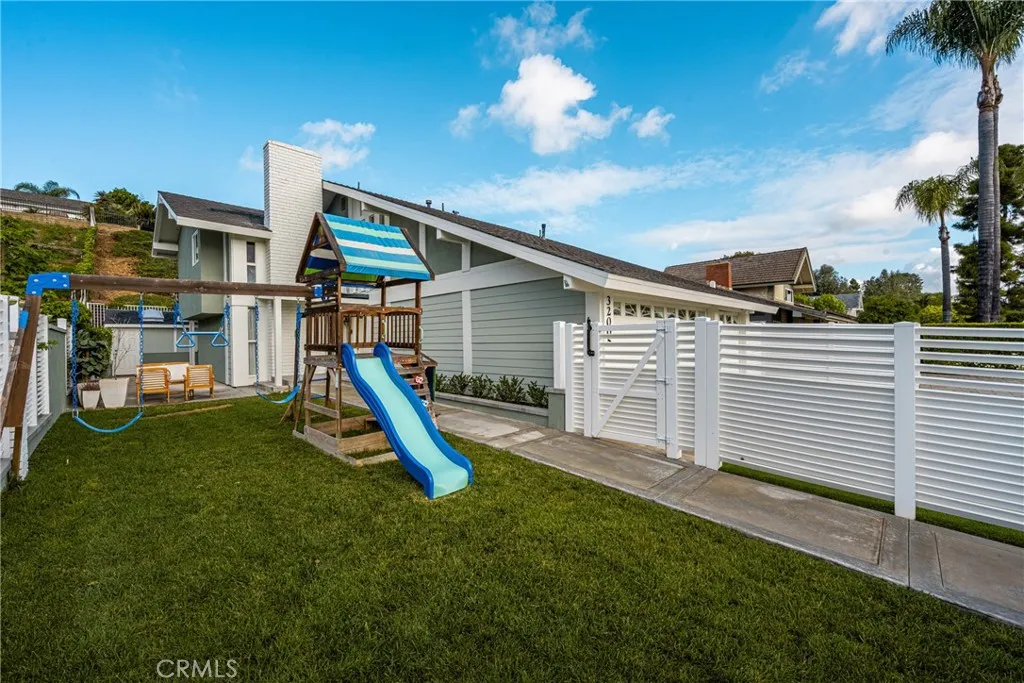 Additional image 70 of 32005 Avenida Evita, San Juan Capistrano, CA 92675