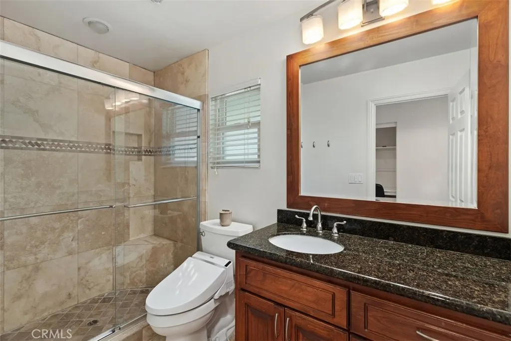 Additional image 26 of 32005 Avenida Evita, San Juan Capistrano, CA 92675