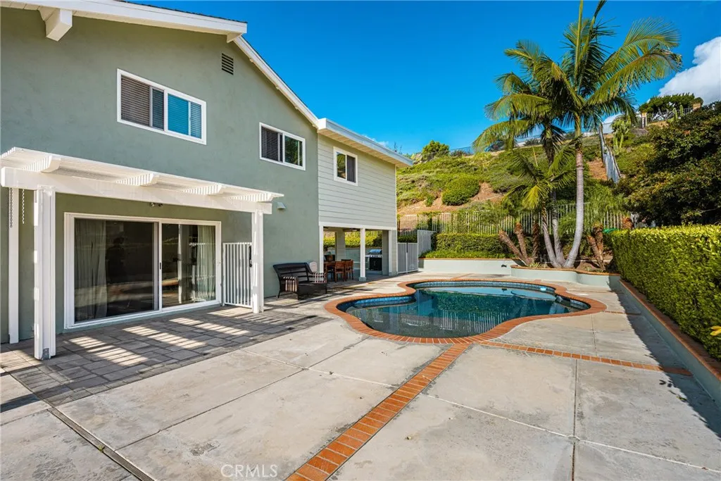 Additional image 36 of 32005 Avenida Evita, San Juan Capistrano, CA 92675