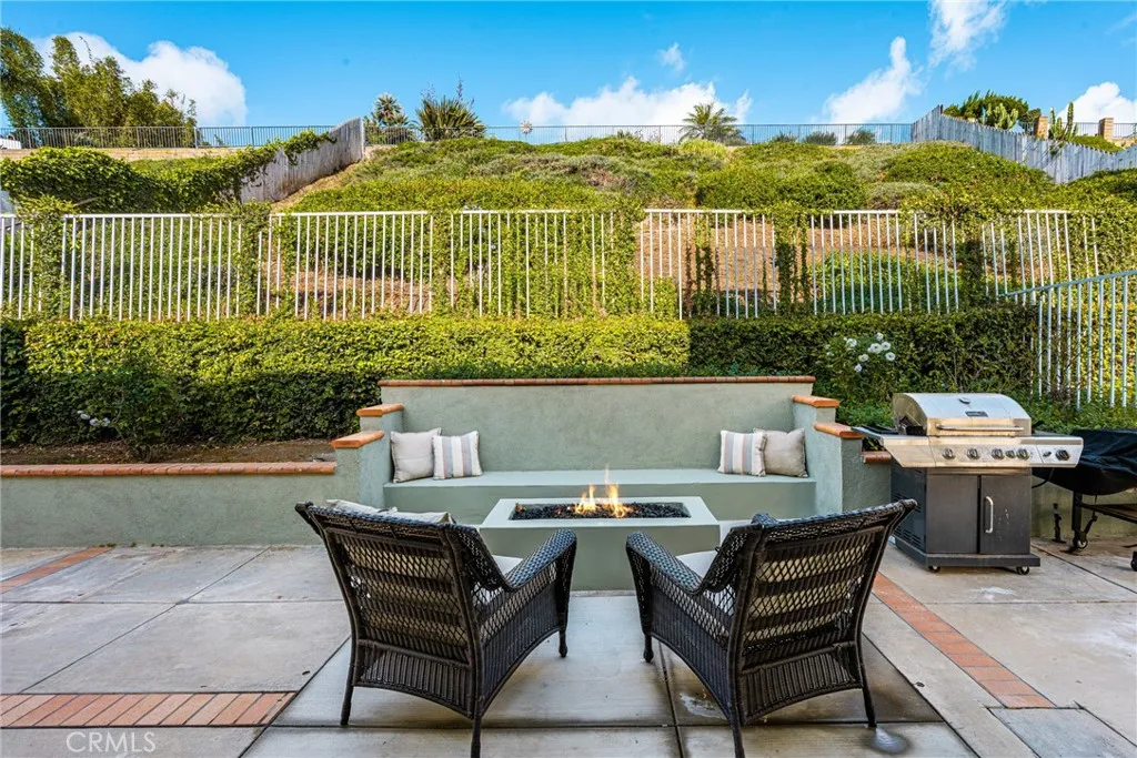 Additional image 67 of 32005 Avenida Evita, San Juan Capistrano, CA 92675