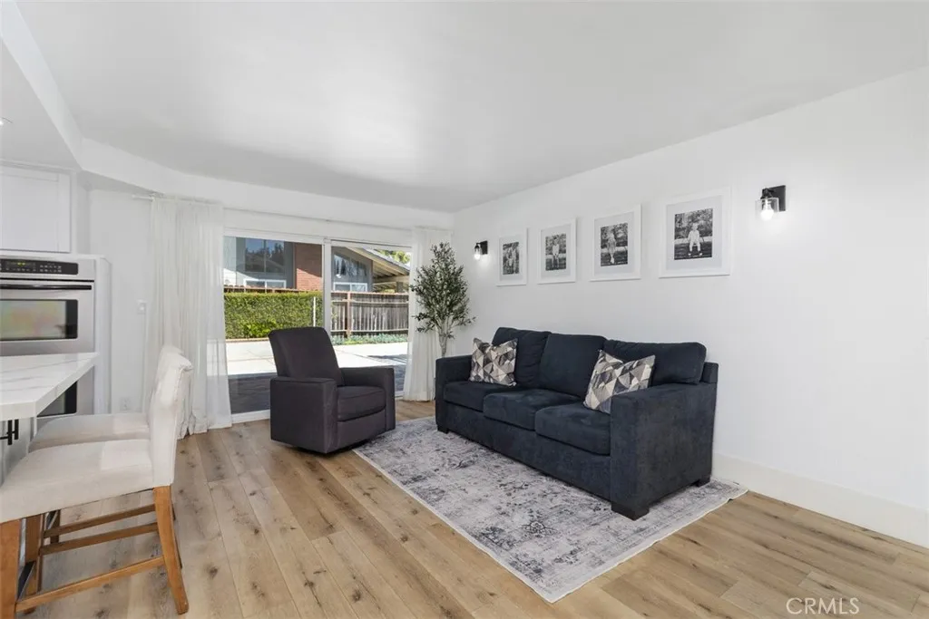 Additional image 56 of 32005 Avenida Evita, San Juan Capistrano, CA 92675