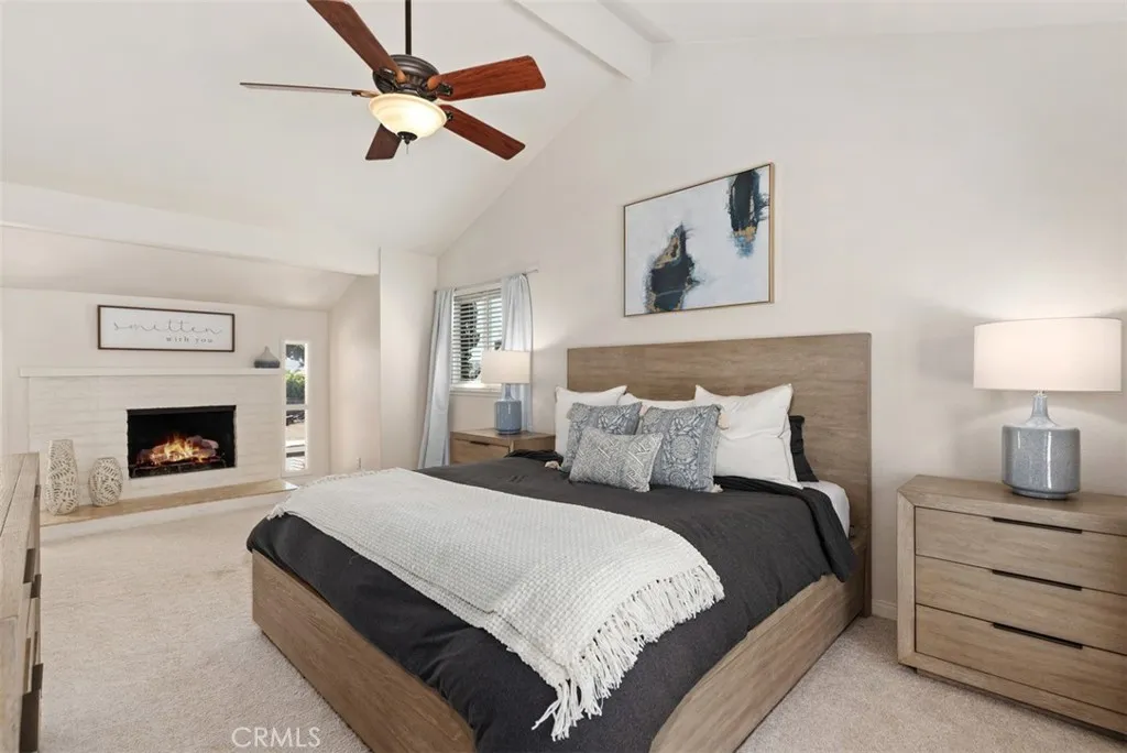 Additional image 58 of 32005 Avenida Evita, San Juan Capistrano, CA 92675