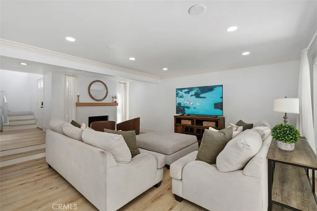 Additional image 9 of 32005 Avenida Evita, San Juan Capistrano, CA 92675