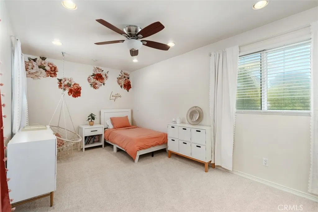 Additional image 64 of 32005 Avenida Evita, San Juan Capistrano, CA 92675