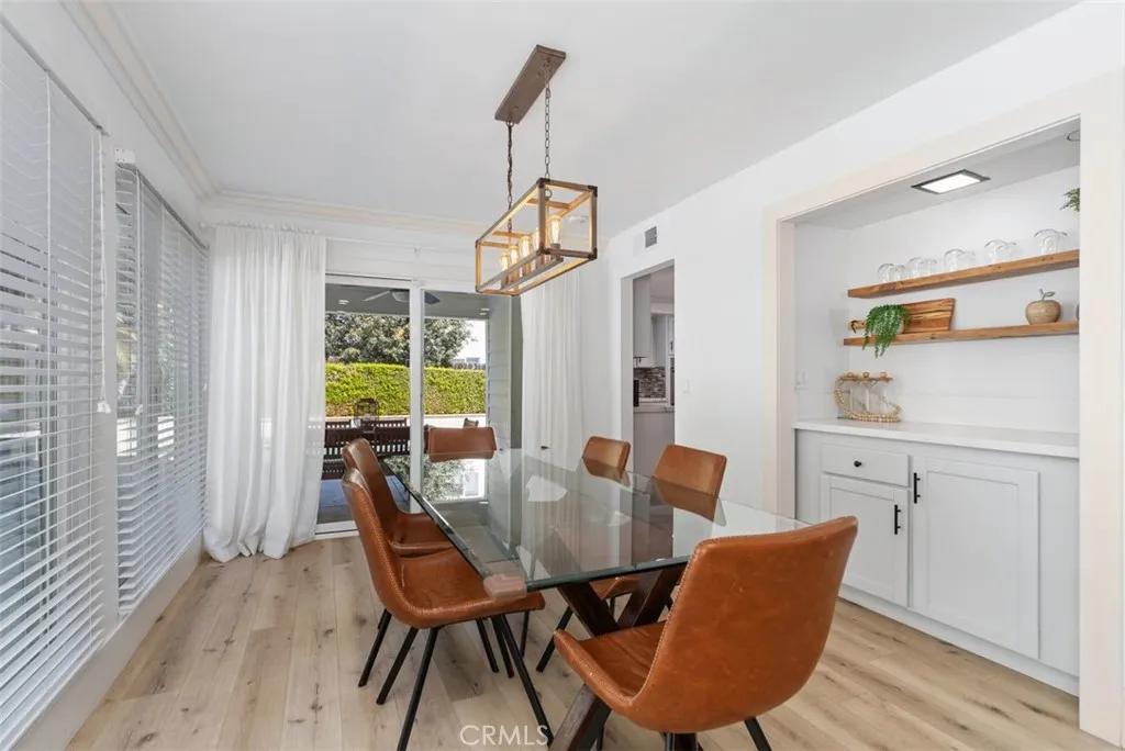 Additional image 49 of 32005 Avenida Evita, San Juan Capistrano, CA 92675