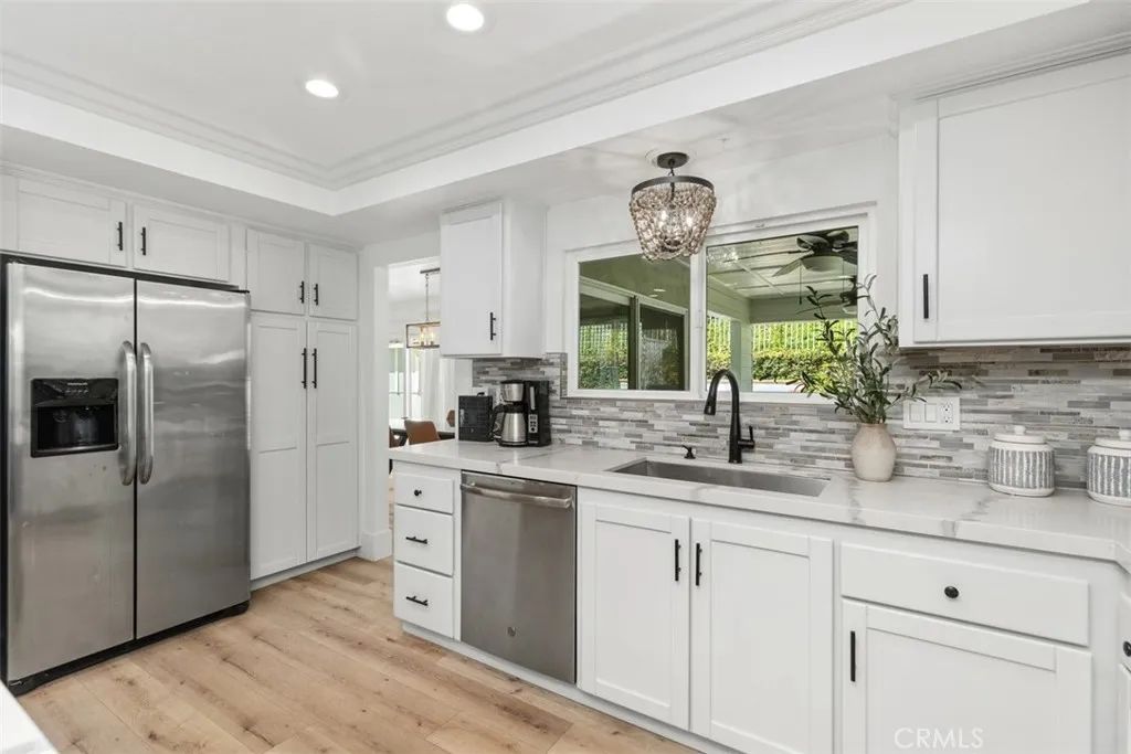 Additional image 16 of 32005 Avenida Evita, San Juan Capistrano, CA 92675