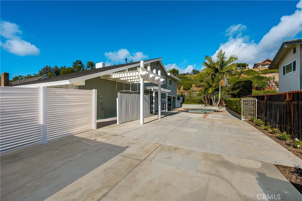 Additional image 76 of 32005 Avenida Evita, San Juan Capistrano, CA 92675