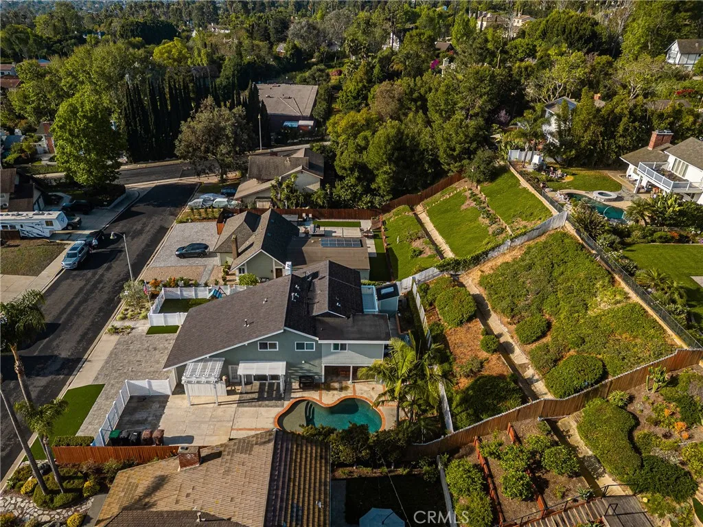 Additional image 45 of 32005 Avenida Evita, San Juan Capistrano, CA 92675