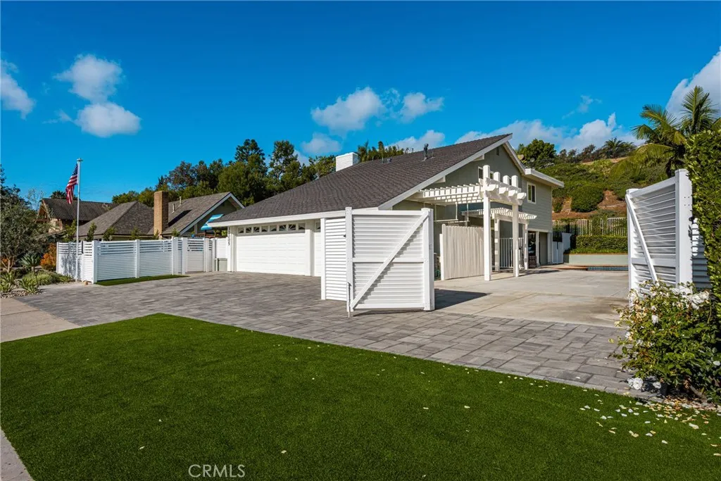 Additional image 38 of 32005 Avenida Evita, San Juan Capistrano, CA 92675