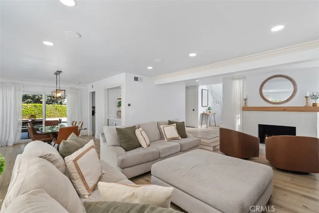 Additional image 46 of 32005 Avenida Evita, San Juan Capistrano, CA 92675