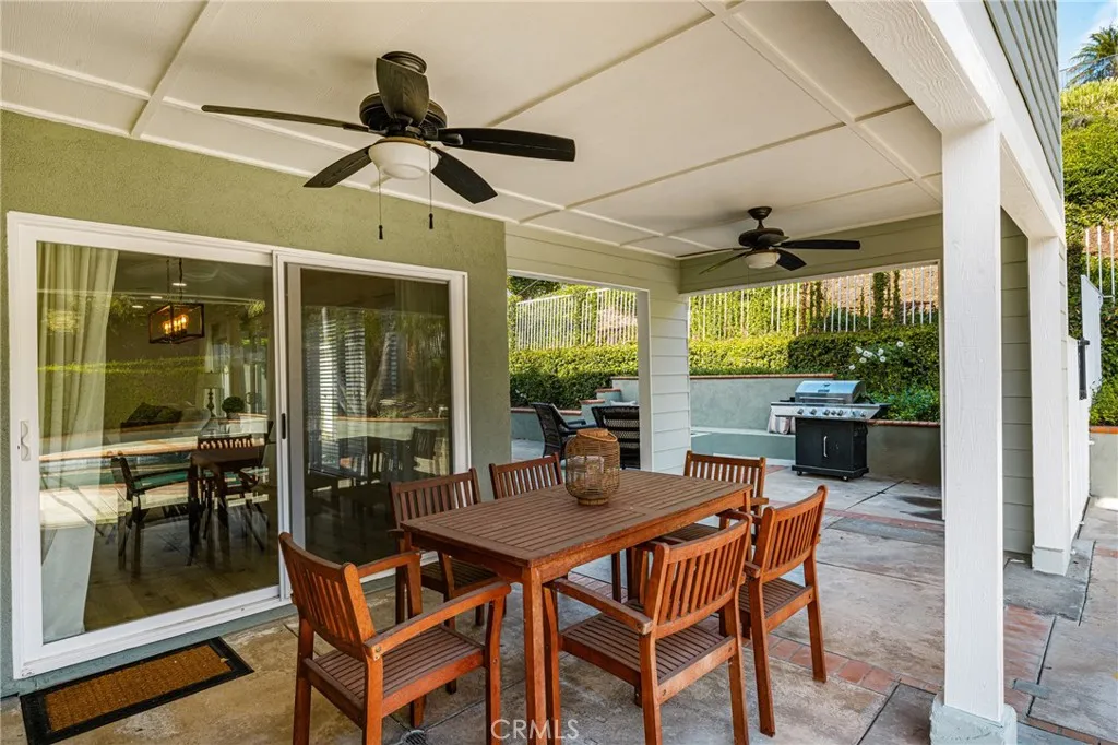 Additional image 33 of 32005 Avenida Evita, San Juan Capistrano, CA 92675