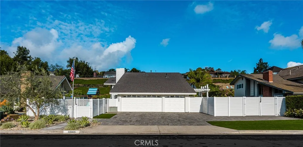 Additional image 40 of 32005 Avenida Evita, San Juan Capistrano, CA 92675