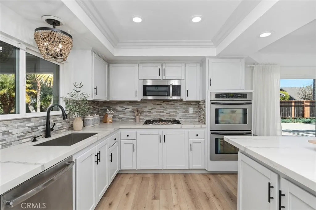 Additional image 4 of 32005 Avenida Evita, San Juan Capistrano, CA 92675