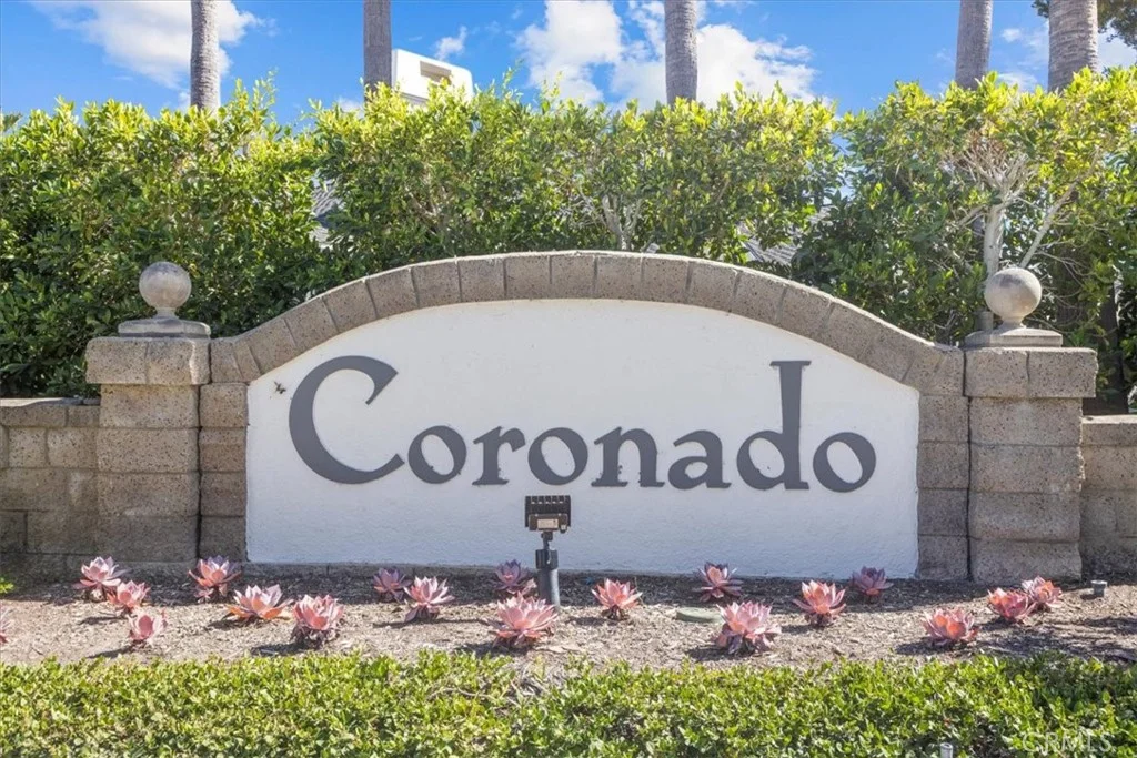 81 Coronado Cay Ln, Aliso Viejo, CA 92656