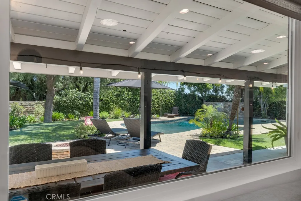 Additional image 123 of 11932 Mallot Place, Granada Hills, CA 91344