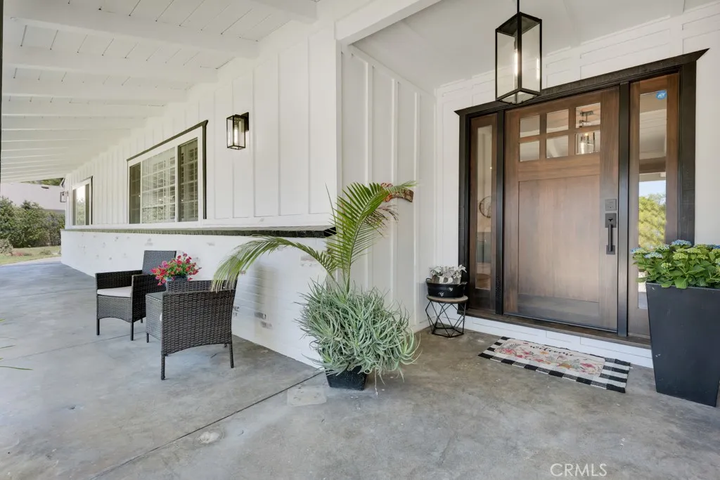 Additional image 74 of 11932 Mallot Place, Granada Hills, CA 91344