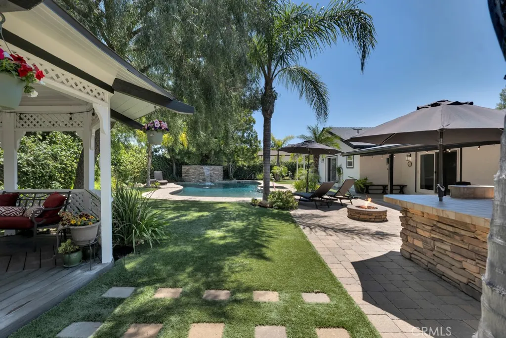 Additional image 61 of 11932 Mallot Place, Granada Hills, CA 91344