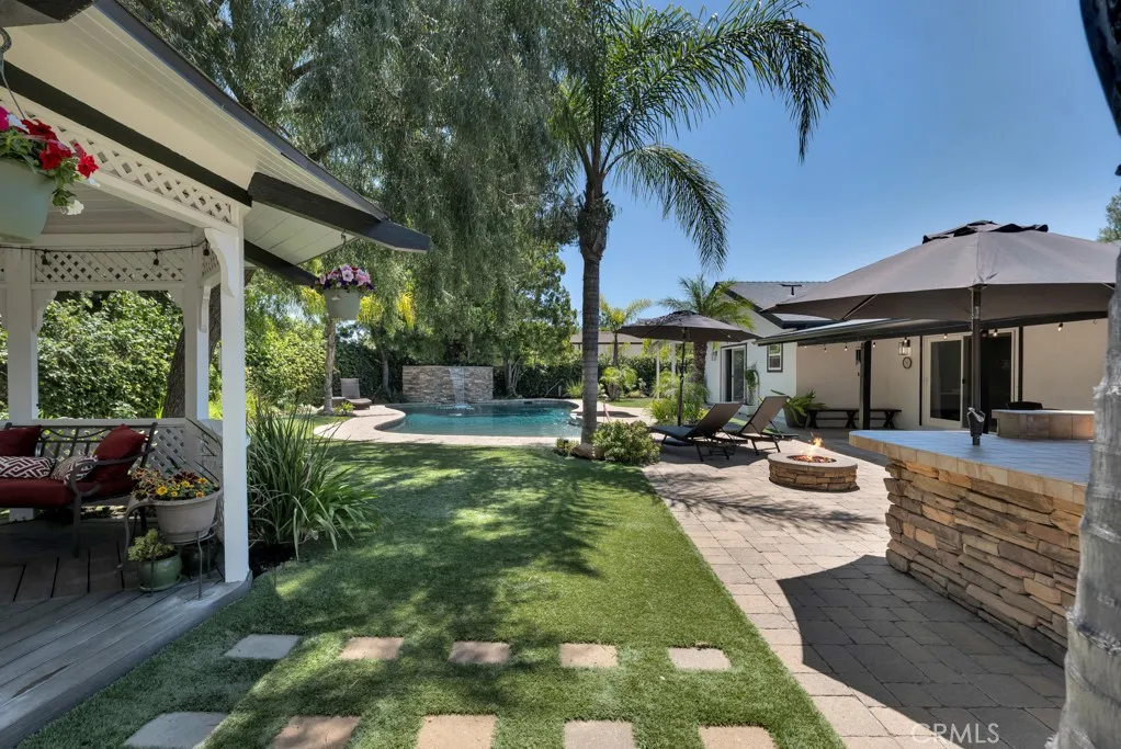Additional image 131 of 11932 Mallot Place, Granada Hills, CA 91344