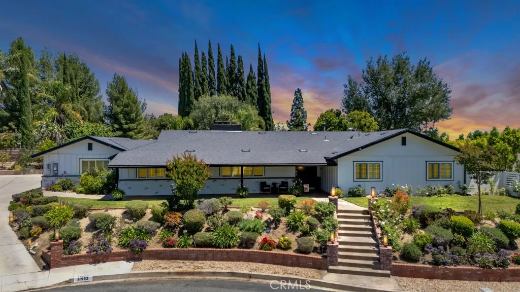 Additional image 71 of 11932 Mallot Place, Granada Hills, CA 91344