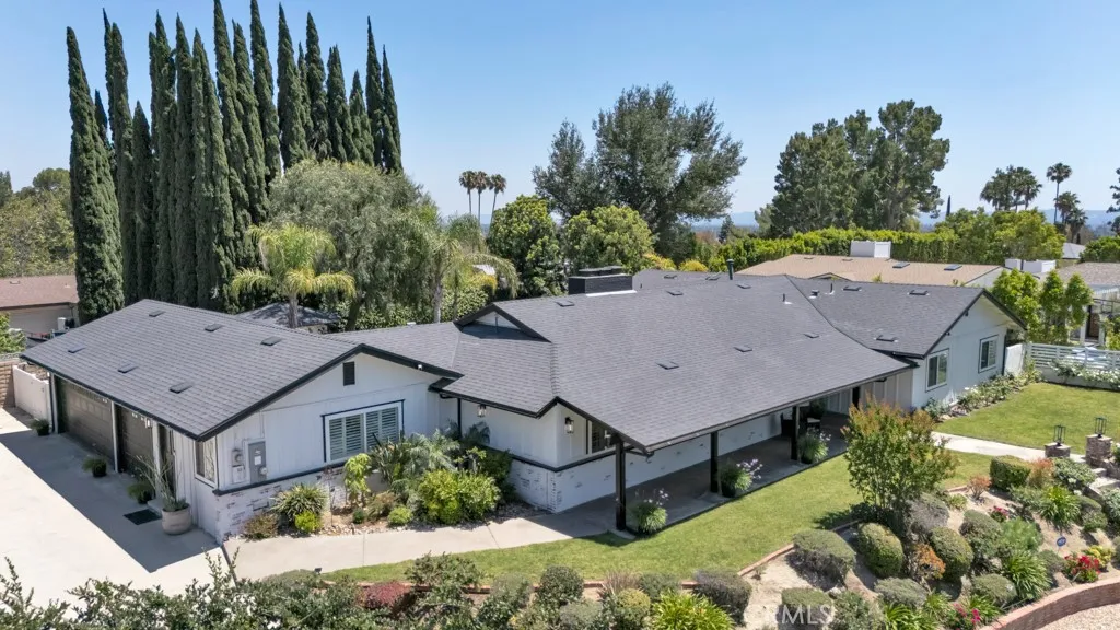 Additional image 136 of 11932 Mallot Place, Granada Hills, CA 91344