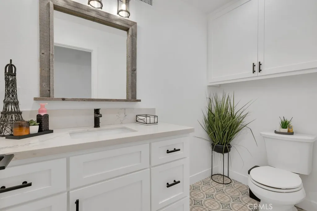 Additional image 41 of 11932 Mallot Place, Granada Hills, CA 91344