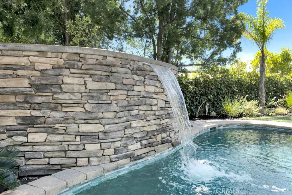 Additional image 55 of 11932 Mallot Place, Granada Hills, CA 91344