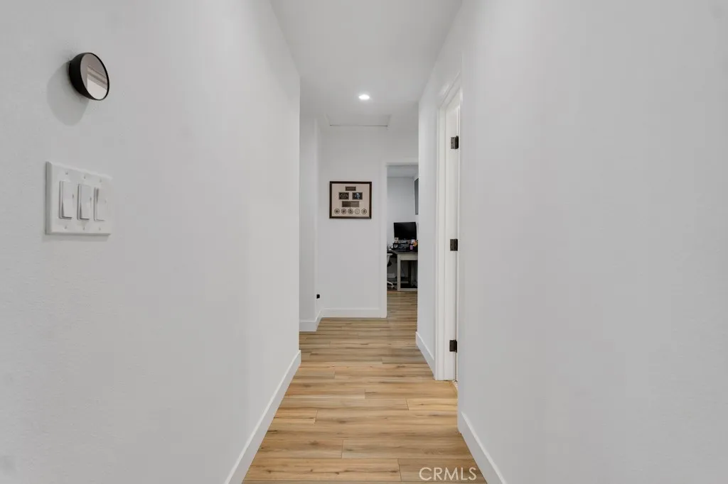 Additional image 35 of 11932 Mallot Place, Granada Hills, CA 91344