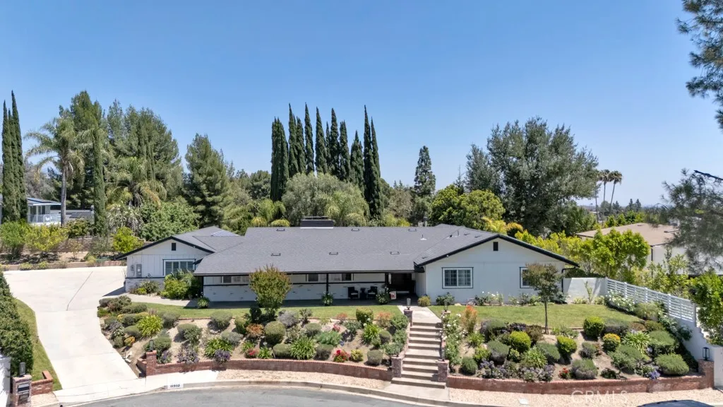 Additional image 2 of 11932 Mallot Place, Granada Hills, CA 91344