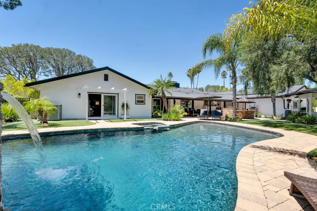 Additional image 121 of 11932 Mallot Place, Granada Hills, CA 91344