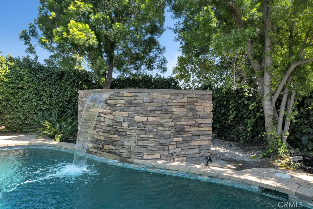 Additional image 62 of 11932 Mallot Place, Granada Hills, CA 91344