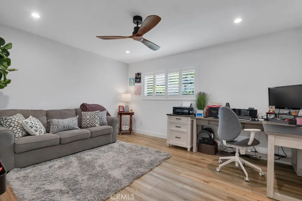 Additional image 38 of 11932 Mallot Place, Granada Hills, CA 91344