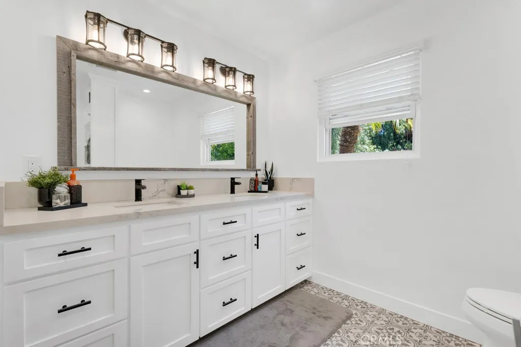 Additional image 30 of 11932 Mallot Place, Granada Hills, CA 91344