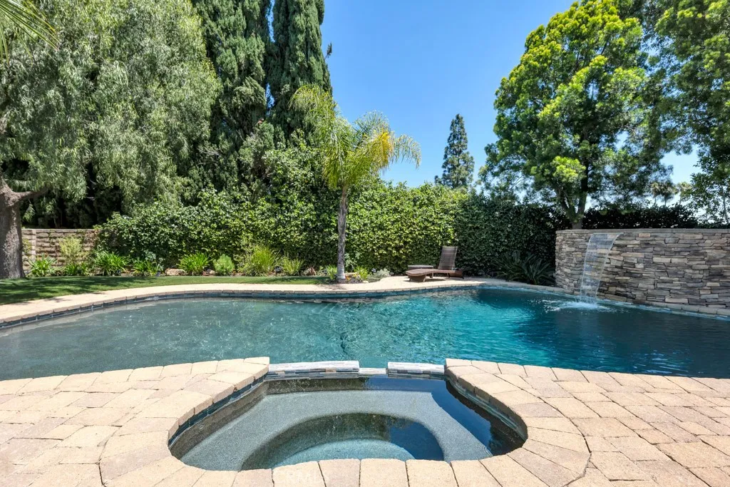Additional image 58 of 11932 Mallot Place, Granada Hills, CA 91344
