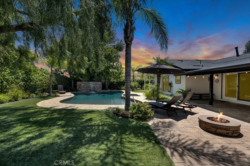 Additional image 118 of 11932 Mallot Place, Granada Hills, CA 91344
