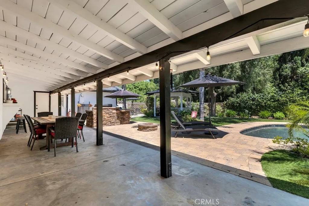 Additional image 56 of 11932 Mallot Place, Granada Hills, CA 91344