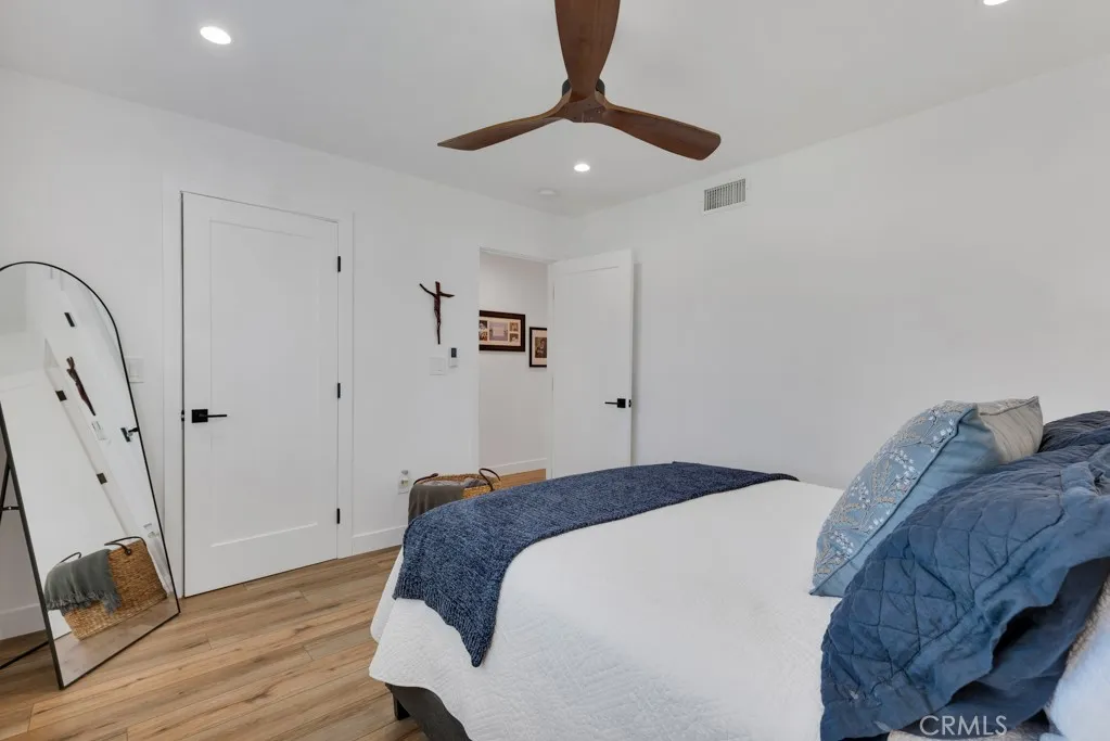 Additional image 102 of 11932 Mallot Place, Granada Hills, CA 91344
