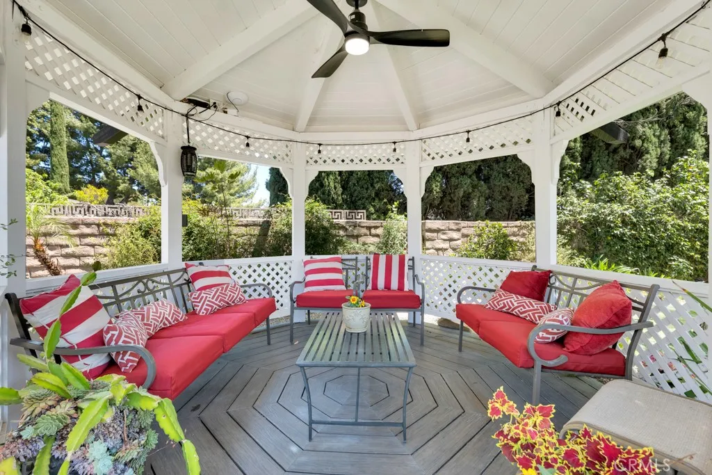 Additional image 60 of 11932 Mallot Place, Granada Hills, CA 91344