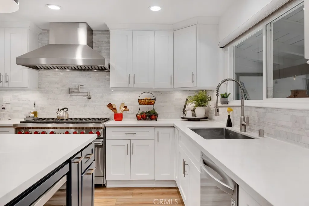 Additional image 89 of 11932 Mallot Place, Granada Hills, CA 91344