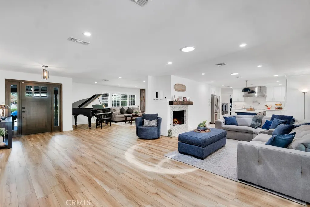 Additional image 85 of 11932 Mallot Place, Granada Hills, CA 91344