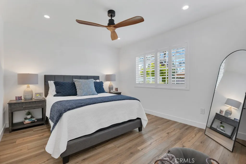 Additional image 31 of 11932 Mallot Place, Granada Hills, CA 91344